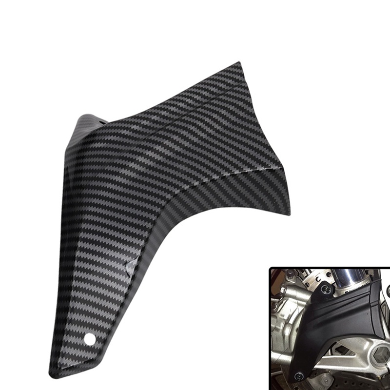 Phụ Kiện Kẹp Phanh Chuyên Dụng Cho Xe Mô Tô Honda CBR600RR CB1000R CBR1000RR