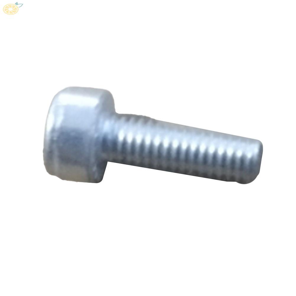 【VARSTR】Husqvarna Chainsaw Brake Handle Cover Sleeve &amp; Knee Joint Replacement Kit for Optimal Performance