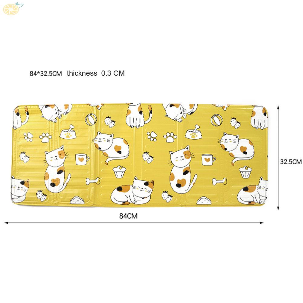 【VARSTR】Cover Anti Splatter Durable Mess Free Oil Splash Screen Aluminum Foil Plate