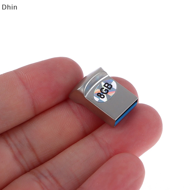 Usb 2.0 8G / 64G / 128G Ổ Đĩa Flash Chất Lượng Cao