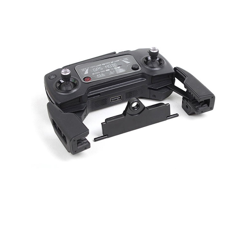 Dây Đeo Cổ Gắn Bảng Điều Khiển DJI Mavic pro 1 / Air / spark