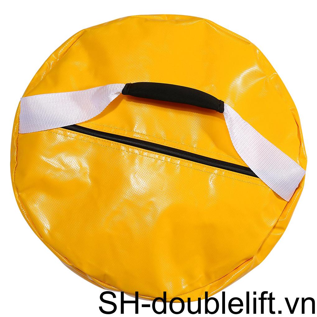 Túi Đựng Gậy Đánh Golf Đa Năng