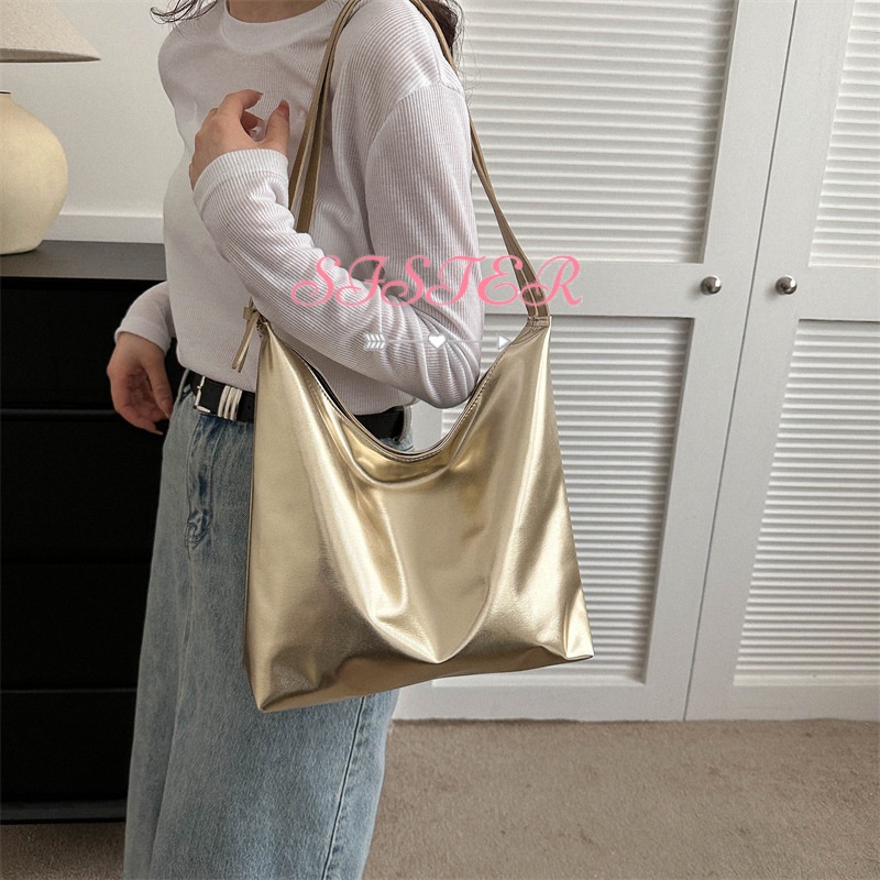 SISTER Túi Xách Đeo Chéo Nữ L21T0ZV