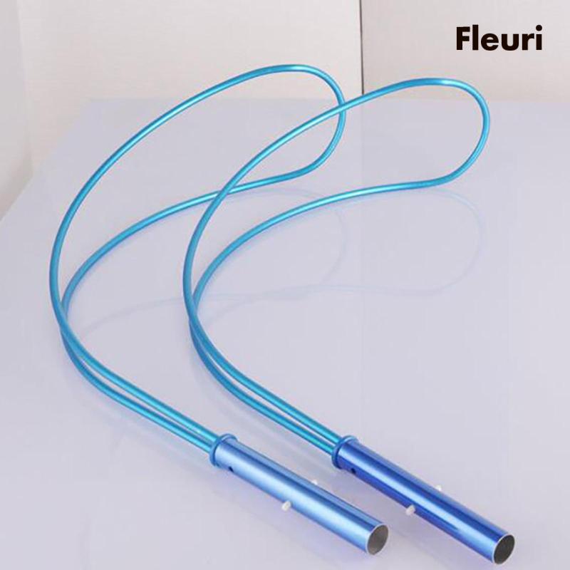 Bộ 2 Móc Dây An Toàn 80cm Chuyên Dụng Cho Tàu Thuyền