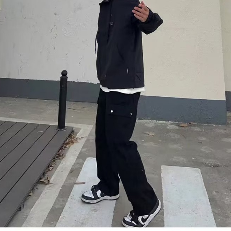 Áo Nỉ Dáng Rộng Phong Cách Hip Hop Mỹ Cá Tính Cho Nữ