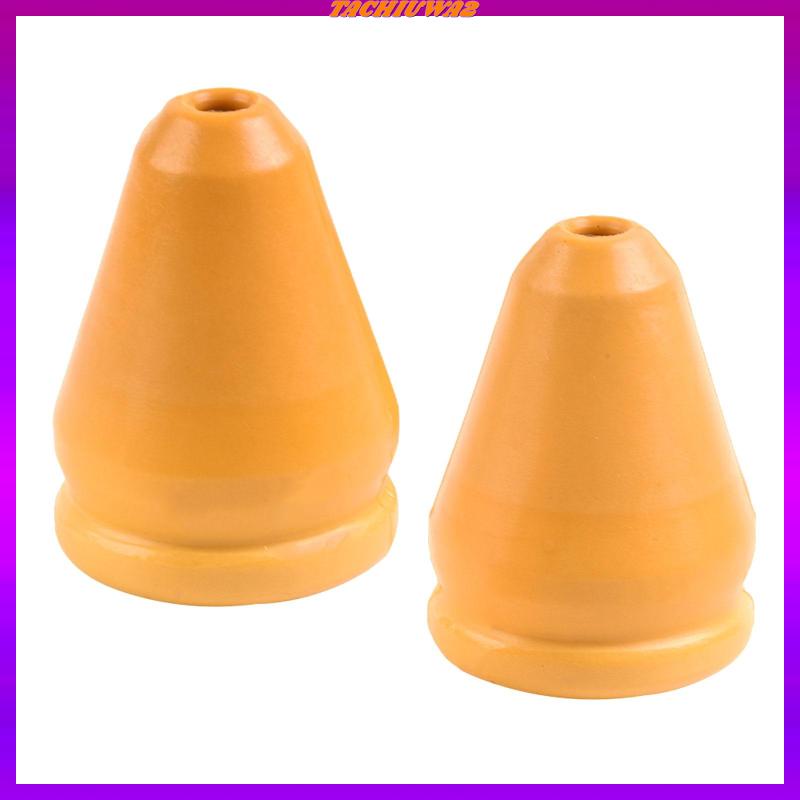 Bộ 2 Lò Xo Cuộn Dây Đánh Lửa Thay Thế Cho WK WH 5.7L Tachiuwa2