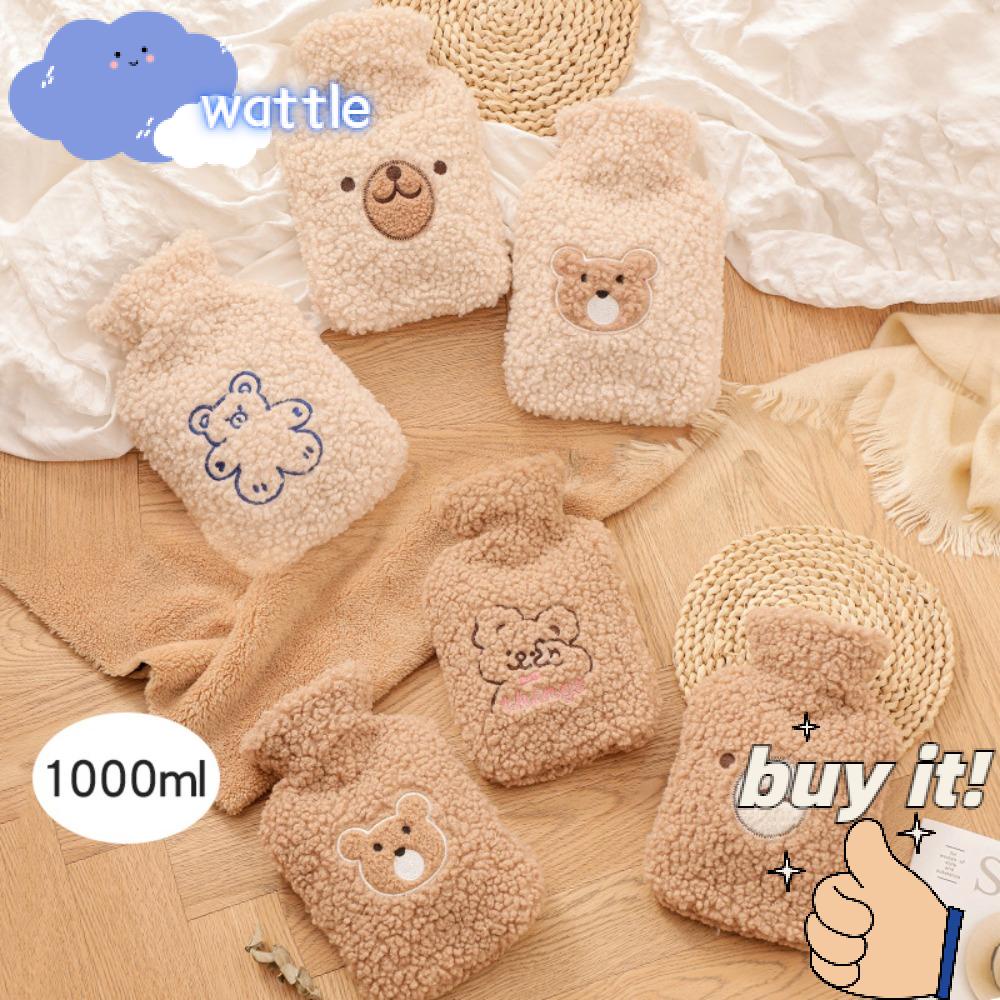 Túi PVC Đựng Nước Giữ Nhiệt Có Thể Tái Sử Dụng Tiện Lợi