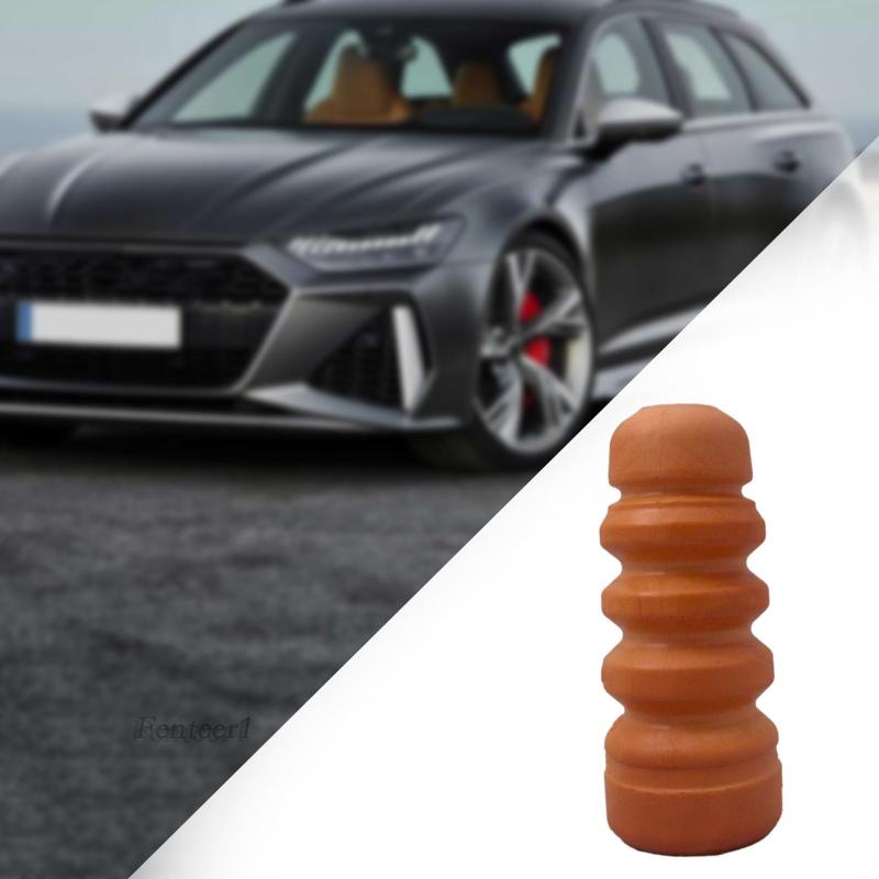 Phụ Tùng Giảm Xóc 55326-1C000 Lắp Ráp Chuyên Dụng Cho Xe Hơi Fenteer1