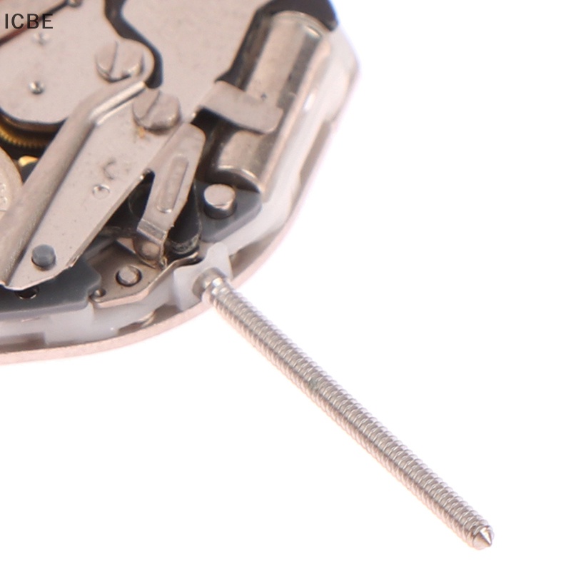 Linh Kiện Động Cơ Thay Thế Cho Đồng Hồ Miyota 2035