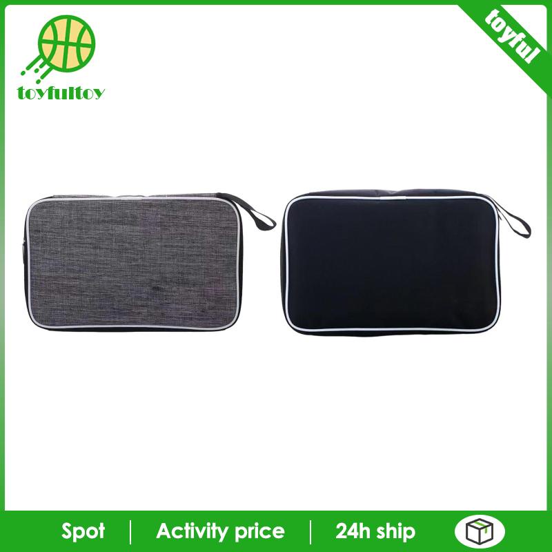 Túi Đựng Mái Chèo Trọng Lượng Nhẹ Dành Cho Huấn Luyện Ngoài Trời