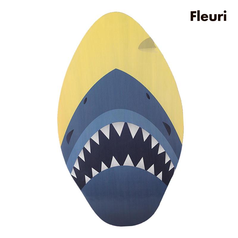 Ván Trượt Bằng Gỗ Chất Lượng Cao Dành Cho Thanh Thiếu Niên