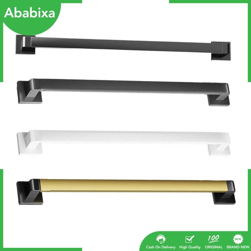 [Ababixa] Giá Treo Dép Gắn Tường Nhà Tắm Đa Năng Chắc Chắn