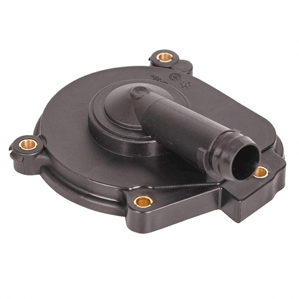 Ốp Tách Dầu Động Cơ Cho Mercedes Benz C350 R350 ML350 3.5L 2006-2012