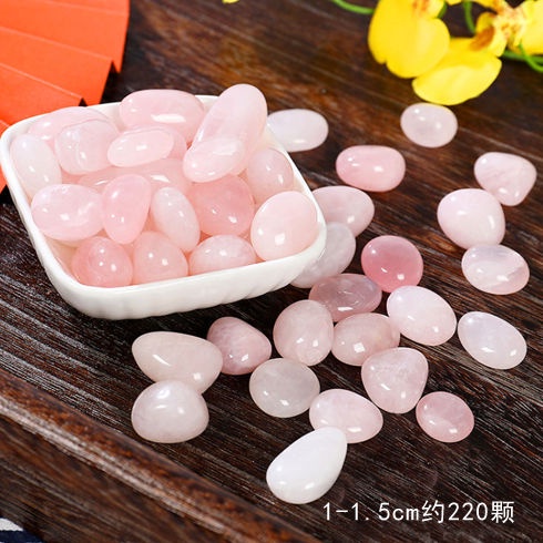 Đá Cuội Phát Quang Trang Trí Bể Cá