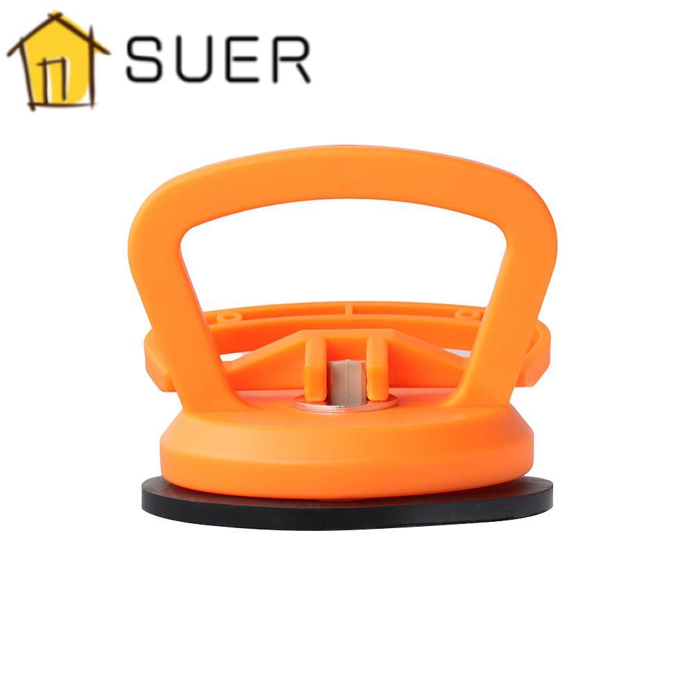 Suenin Dụng Cụ Tháo Lắp Màn Hình TV / Điện Thoại Di Động Tích Hợp Cốc Hú