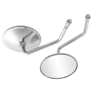 Gương GN125 motorcycle mirror