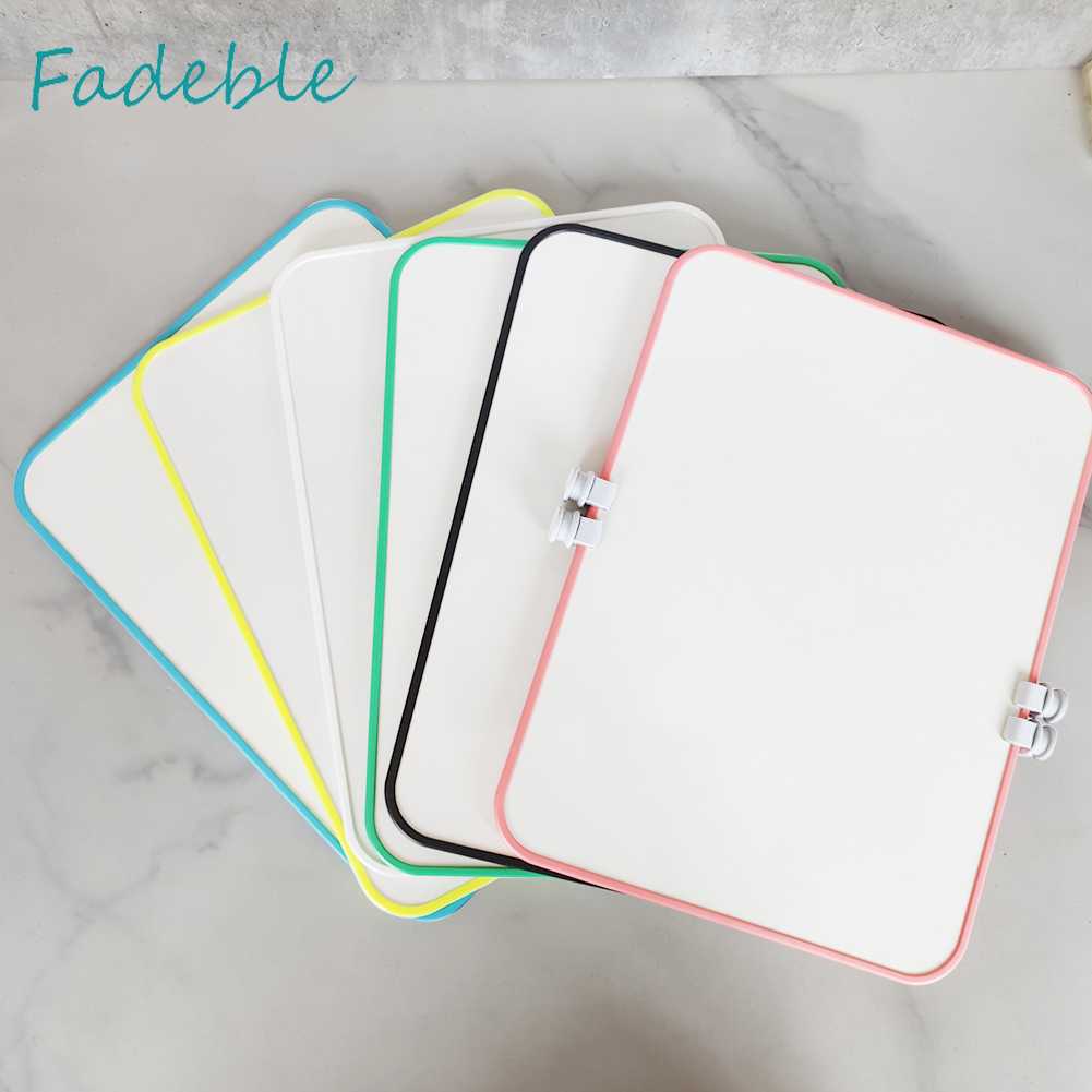 Set 2 Khay Chia Ngăn Phân Loại Đồ Dùng Tiện Dụng