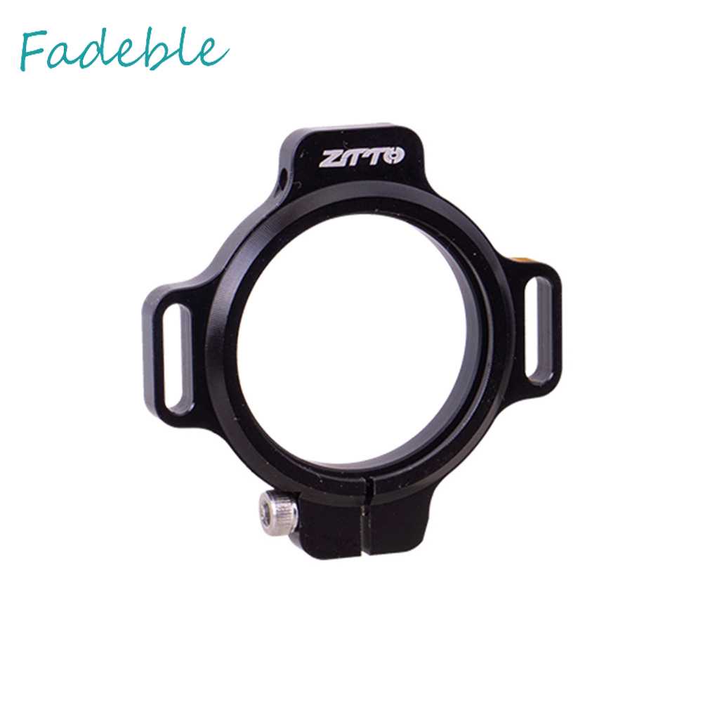 Trục Khuỷu ZTTO Điều Chỉnh Tải Trước Cho Sran DUB