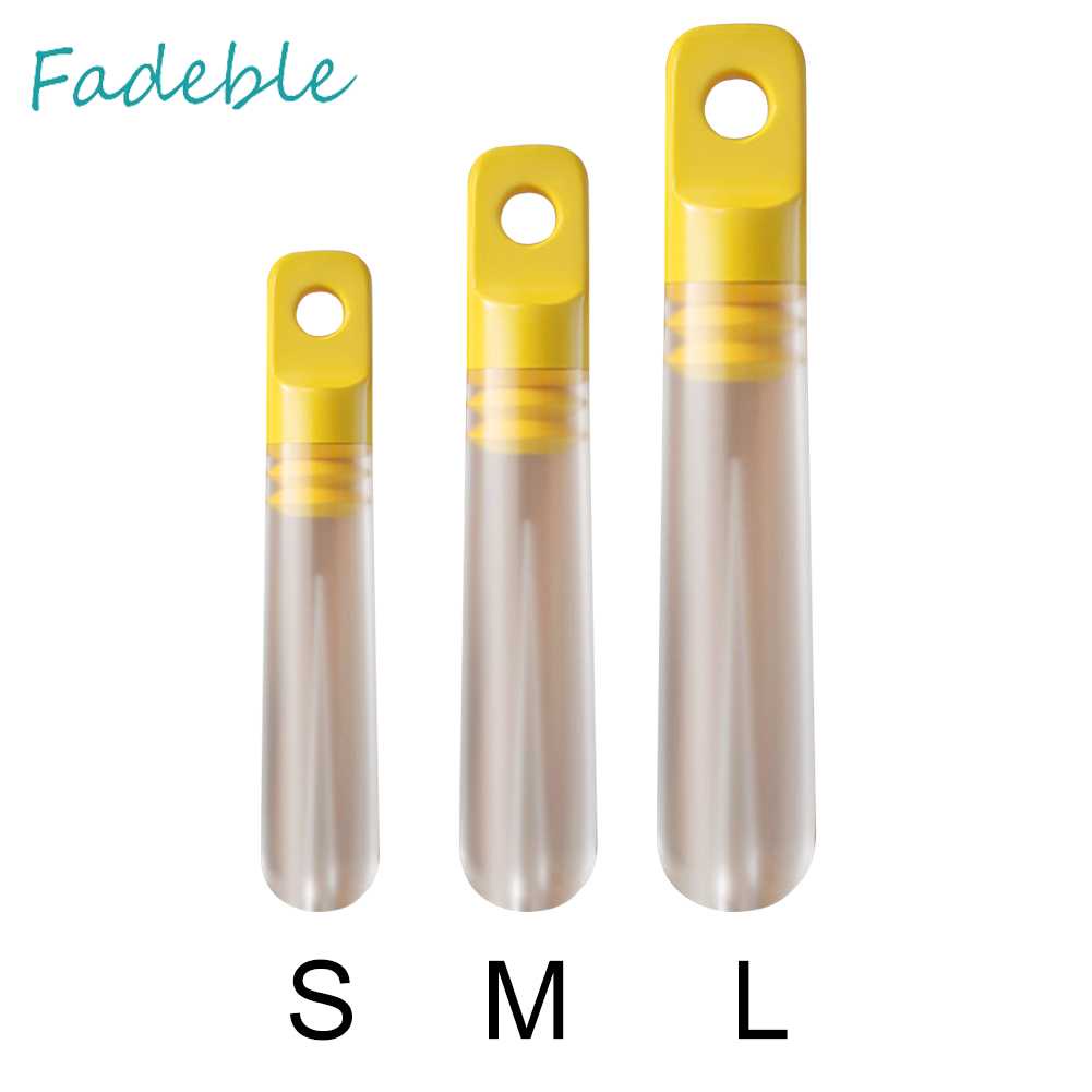 Set 20 Phao Câu Cá Bằng Silicone Có Thể Xoay Tiện Dụng