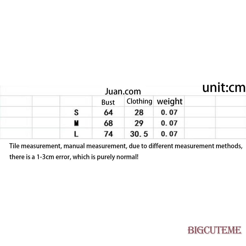 Áo Croptop Trễ Vai Nhún Bèo Họa Tiết Hoa Thời Trang Cho Nữ