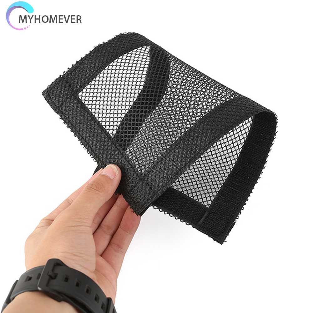 Tấm Bọc Lỗ Thông Gió Chống Bụi Cho Tesla Model 3 / Y 2017-2022