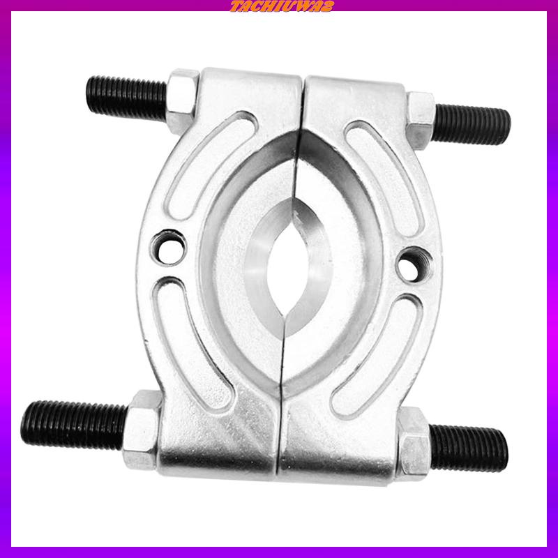 [Tachiuwa2] Vòng Bi Tháo Gỡ Vòng Bi Đa Năng Hiệu Quả