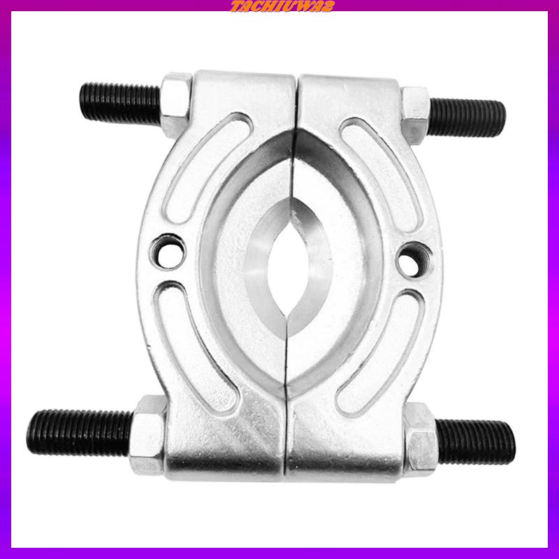 [Tachiuwa2] Vòng Bi Tháo Gỡ Vòng Bi Đa Năng Hiệu Quả