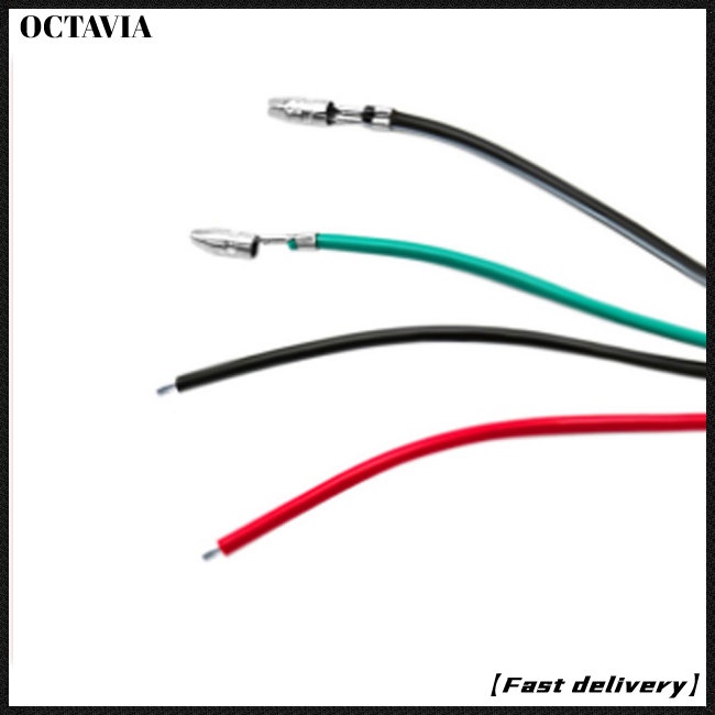 Công Tắc Bật / Tắt Kèm Sạc Usb Chuyên Dụng Gắn Tay Lái Xe Máy