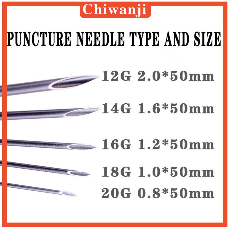 [Chiwanji] Thép Hỗn Hợp 100x