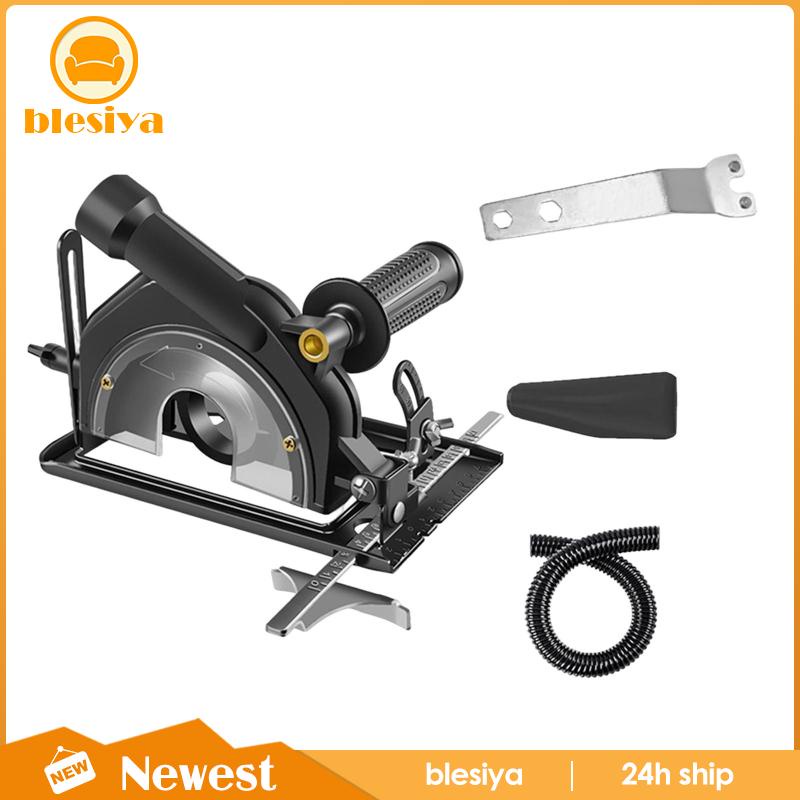 Dụng Cụ Hỗ Trợ Mài Góc Đa Năng Có Thể Điều Chỉnh Cho Máy Cắt