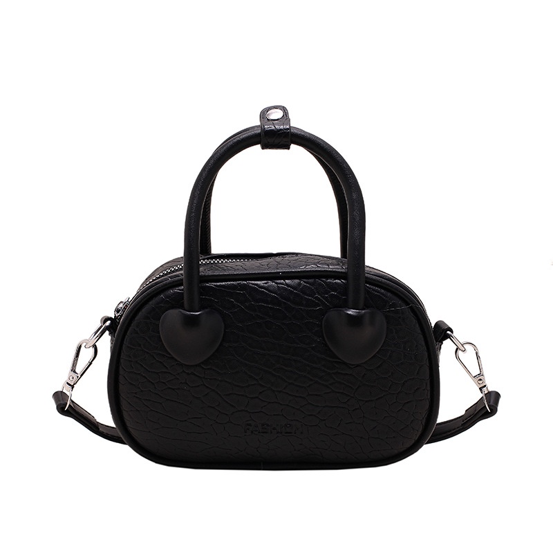 Túi Đeo Chéo Hình Vuông Nhỏ Xinh Thời Trang Mùa Hè 2023 Cho Bạn Gái