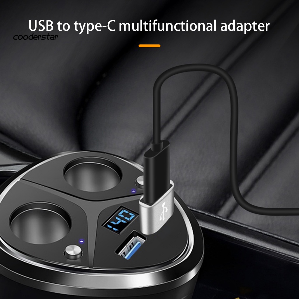 Bộ Chuyển Đổi OTG USB 3.0 Sang Type-C Cho Điện Thoại Sturdy