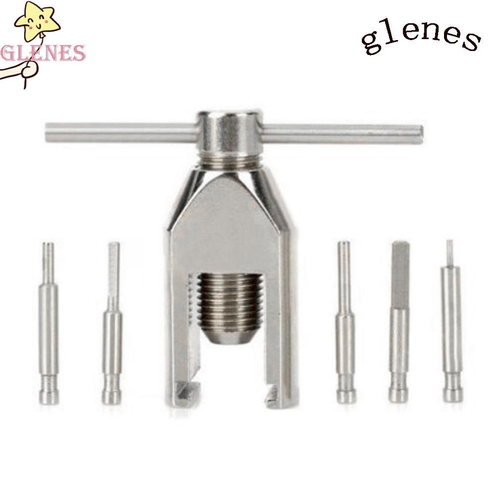 Bộ Dụng Cụ Tháo Gỡ Bánh Răng Đồng Chuyên Dụng