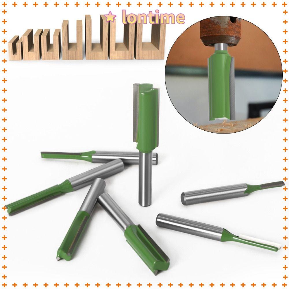 Mũi Khoan Gỗ Chuyên Dụng Chất Lượng Cao