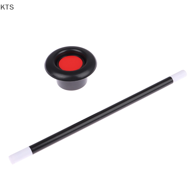 1 Set Mũ Và Mưa Làm Ảo Thuật Chuyên Dụng