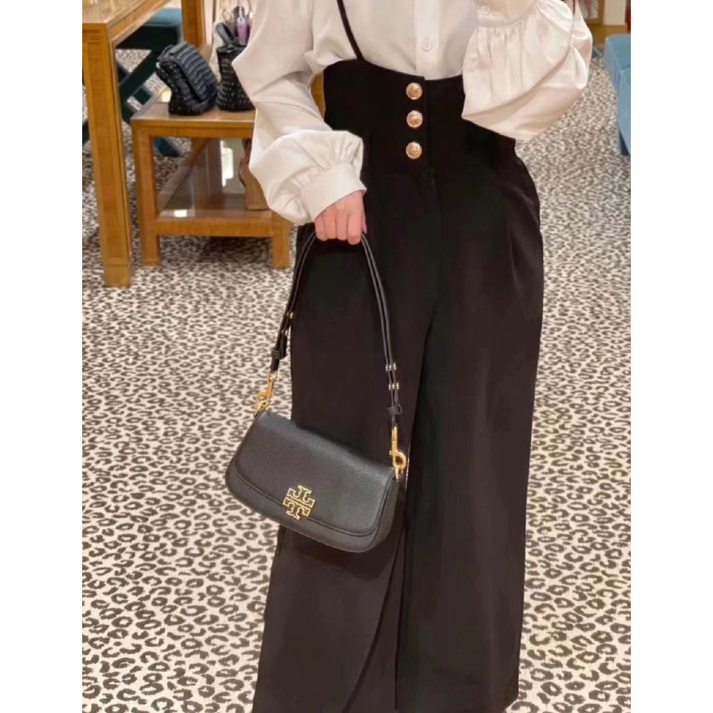 Túi Đeo ChéO Da Bò ThờI Trang Cho Nữ