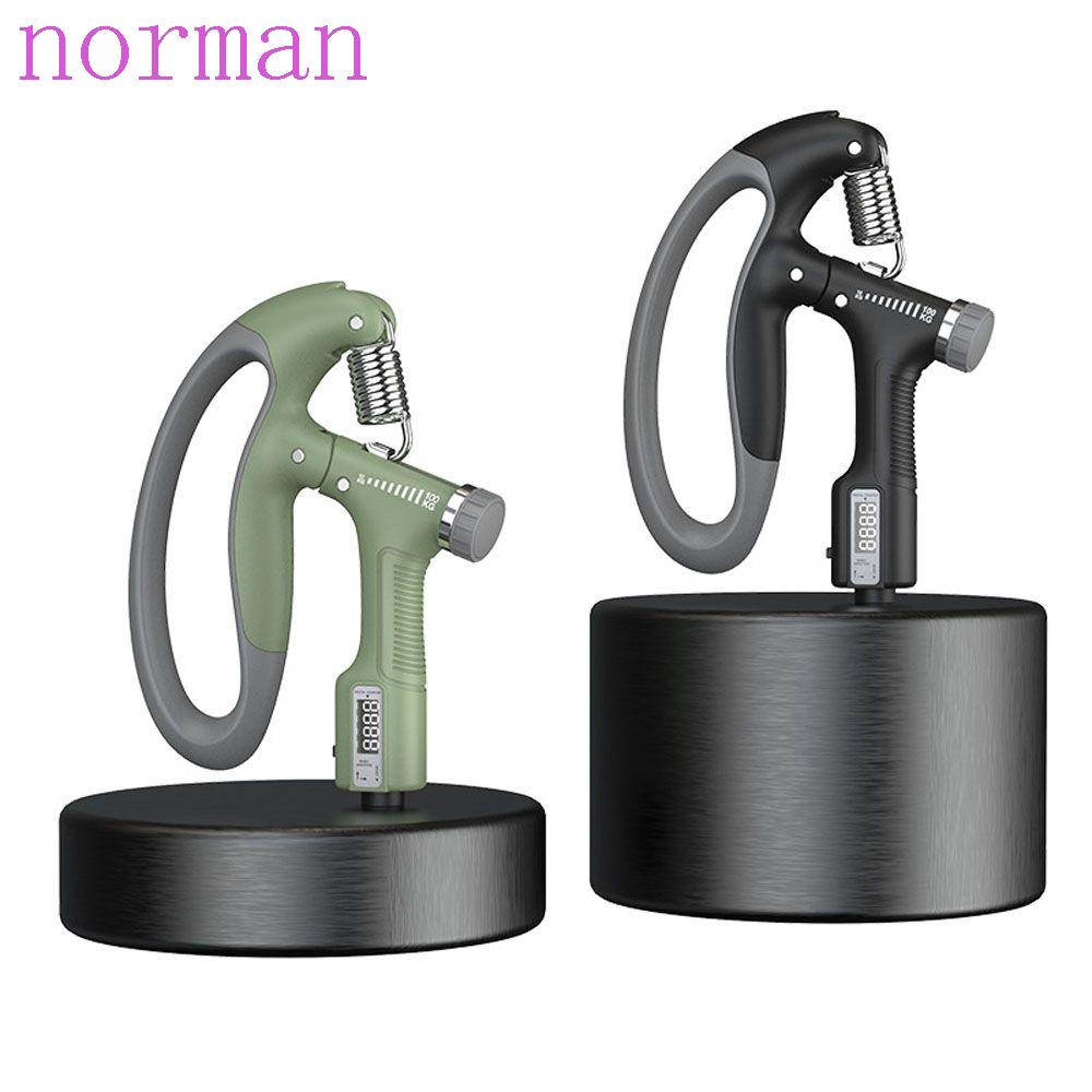 Dụng Cụ Lò Xo Kéo Dài Tập Cơ Tay Có Thể Điều Chỉnh