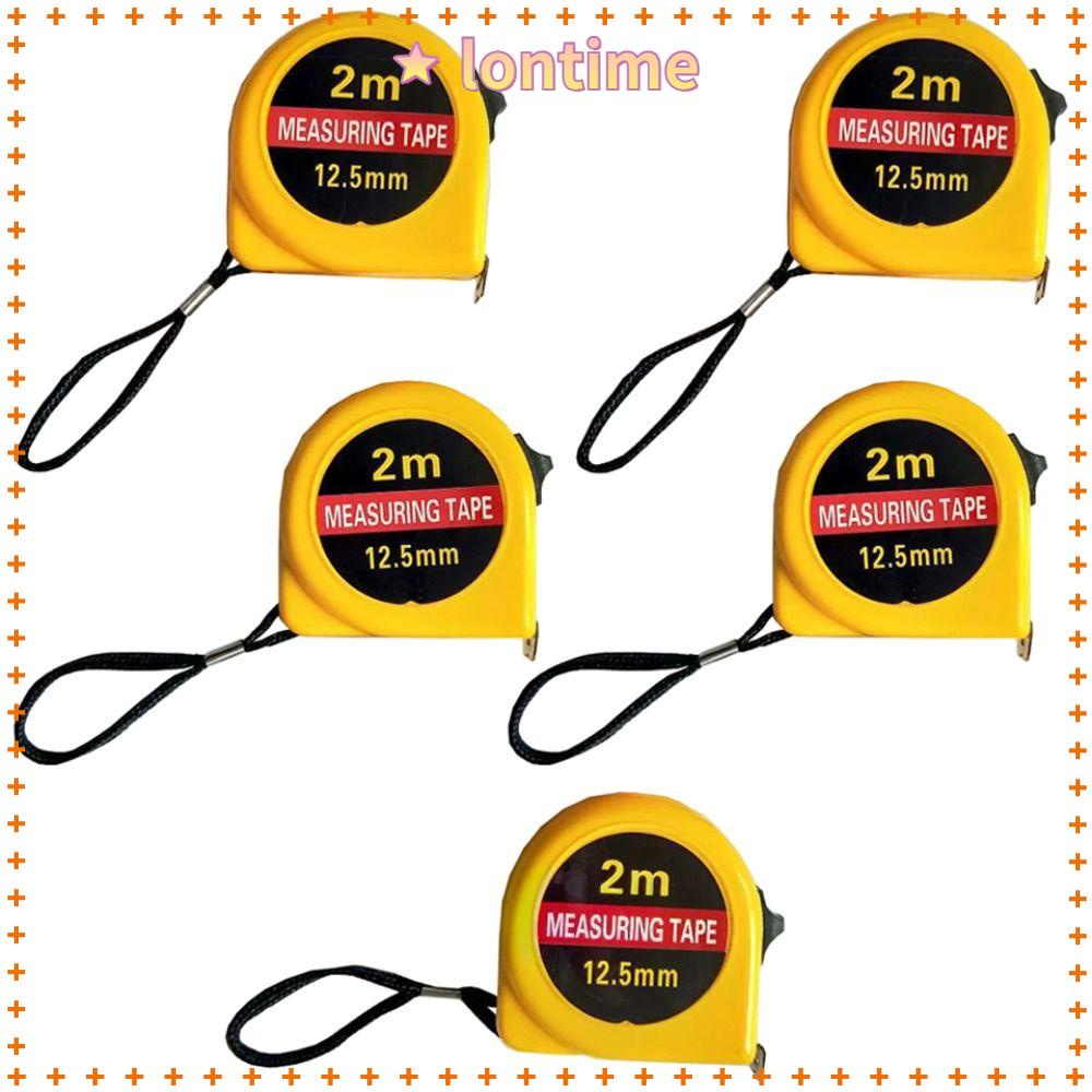 Bộ 5 Dụng Cụ Bằng Thép Dài 2M Đa Chức Năng