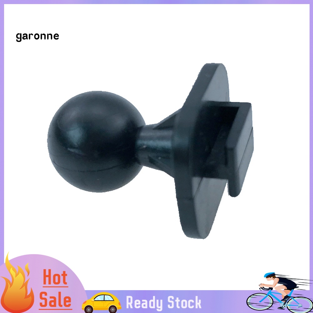 Giá Đỡ Máy Ảnh DVR / GAR Thông Dụng Gắn Bảng Điều Khiển Xe Hơi