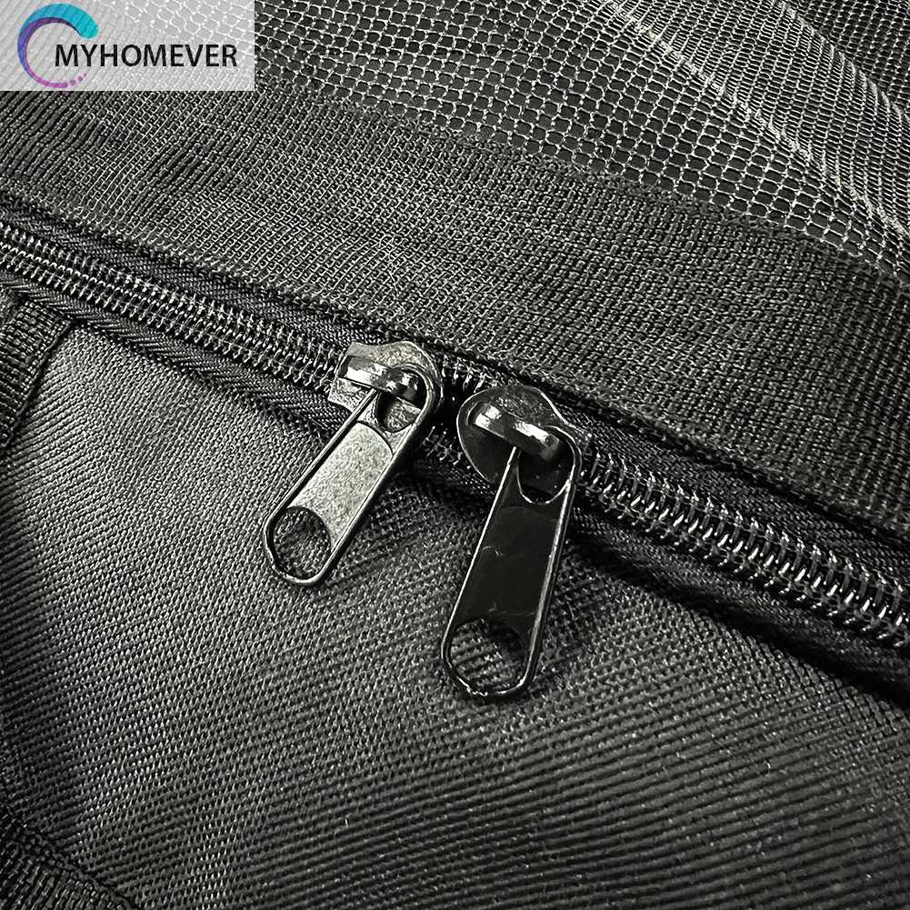 Túi Đựng Áo Phao Cứu Sinh Bằng Vải Oxford Co Giãn Chống Thấm Nước Siêu Bền Tiện Dụng