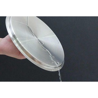 NỒI LUỘC GÀ HT 28CM
