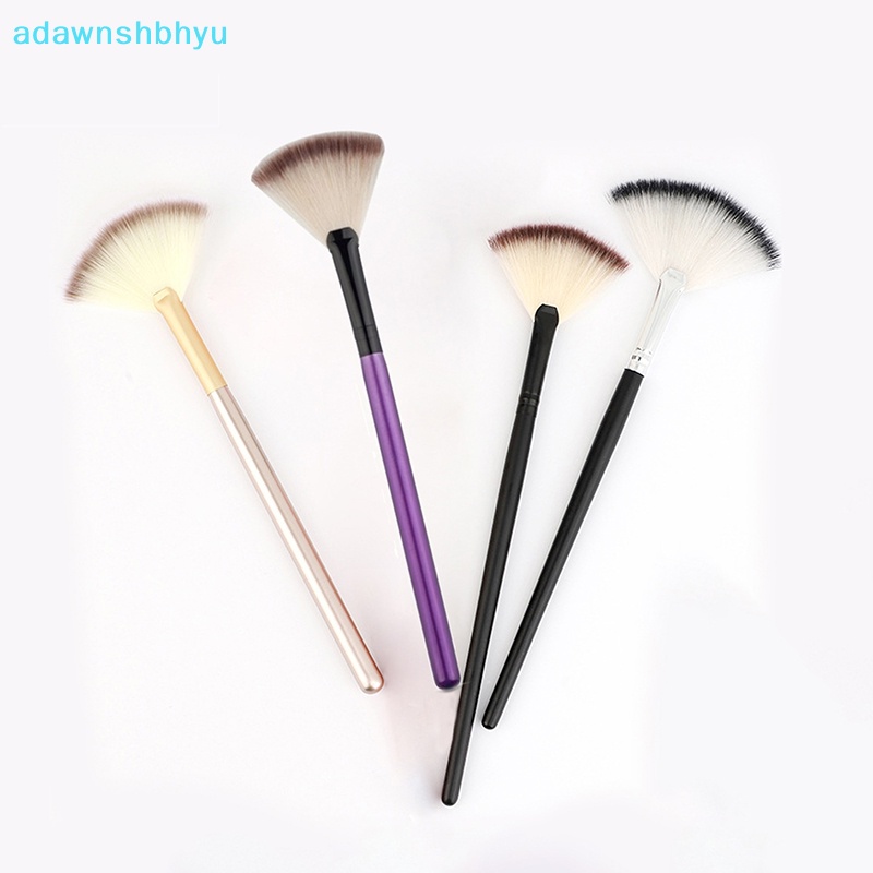 1 Cọ Trang Điểm adawnshbhyu Chuyên Nghiệp Chất Lượng Cao