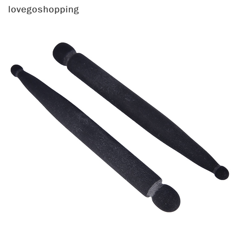 Gậy Mát Xa Guasha Chăm Sóc Sức Khỏe Bằng Đá Tự Nhiên Kiểu Trung Hoa