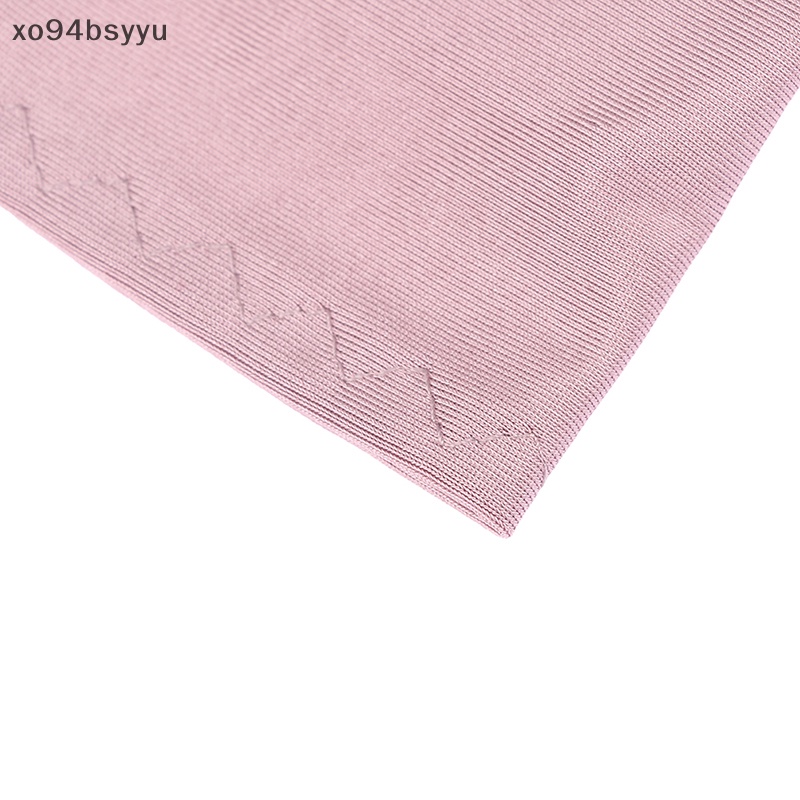 1 Đôi Găng Tay Chống Tia UV Không Ngón xo94bsyyu