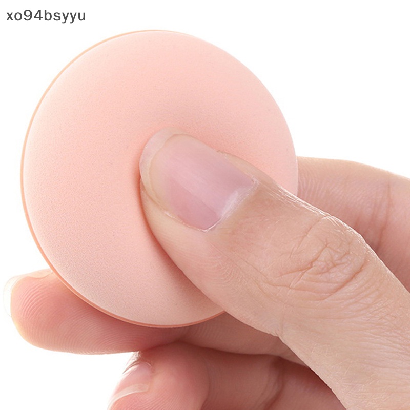 Mút Trang Điểm Xo94Bsyu Mềm Mại Tiện Dụng Chất Lượng Cao