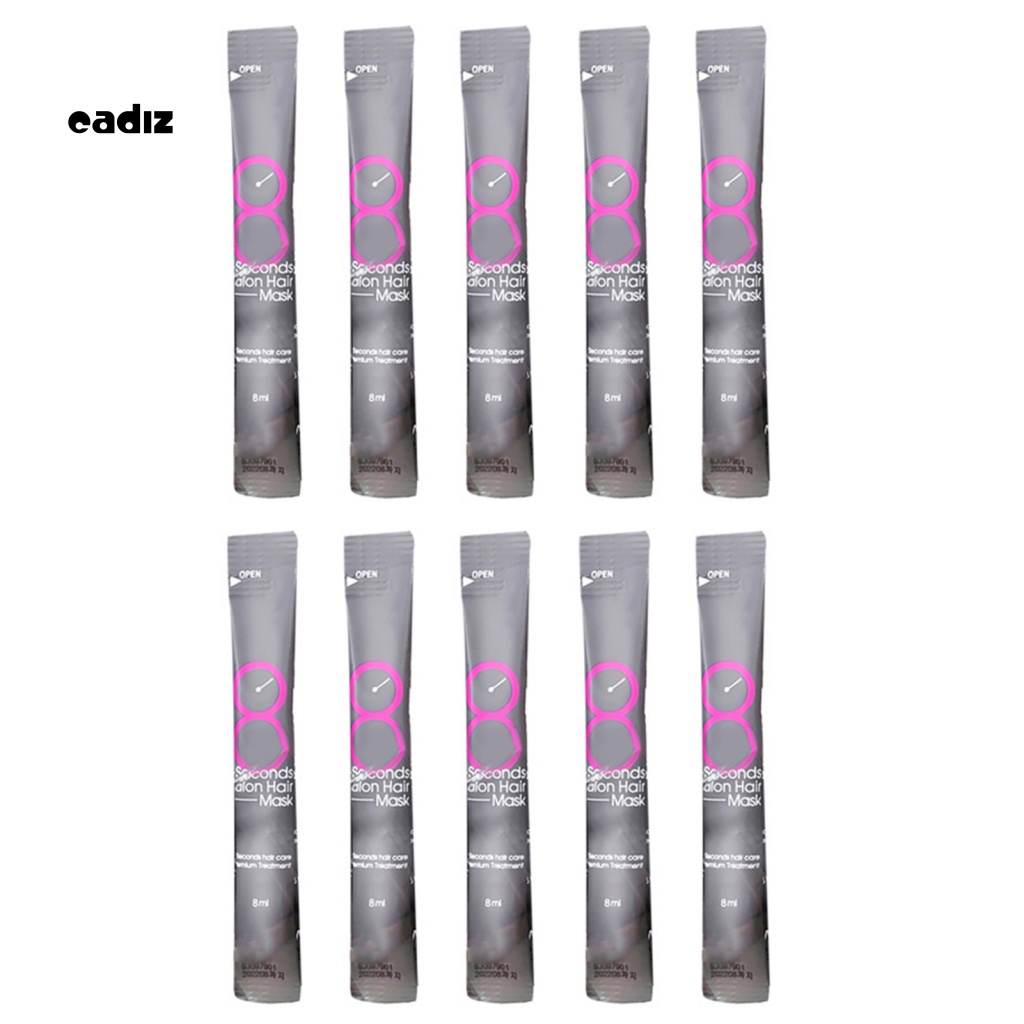 Mặt Nạ Chăm Sóc Tóc Tự Động Kiềm Dầu Không Chứa Glycyrrhiza Glabra Cho Phòng Tắm