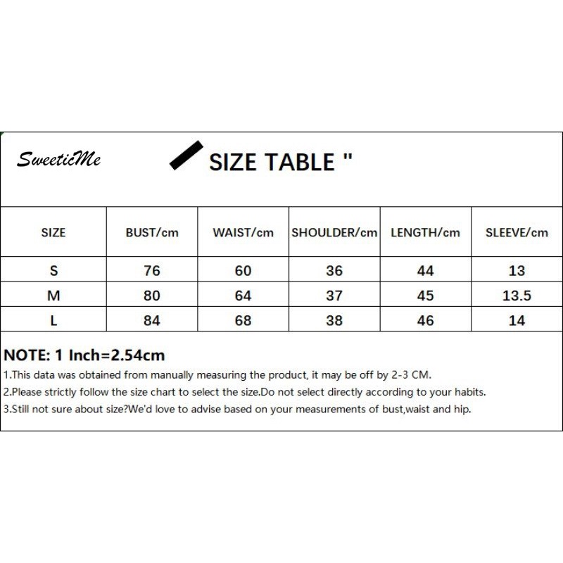 Áo Thun Tay Ngắn Cổ Tròn In Hình Thỏ Thời Trang 2023 Dành Cho Nữ