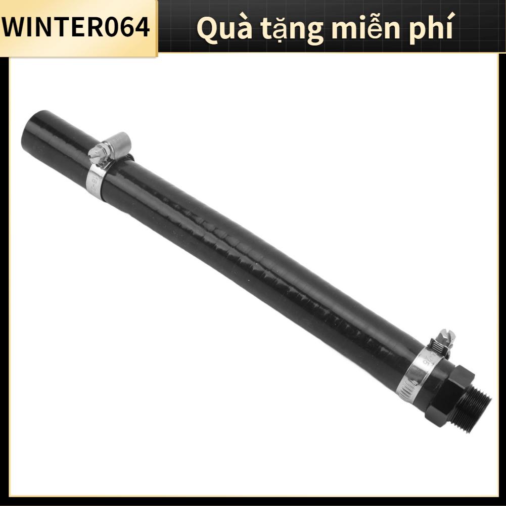 Winter064 Xi Lanh 4 Chất Làm Mát Mod Động Cơ Vòi Adapter Bộ Thay Thế Cho Subaru WRX STI Forester XT Di Sản GT