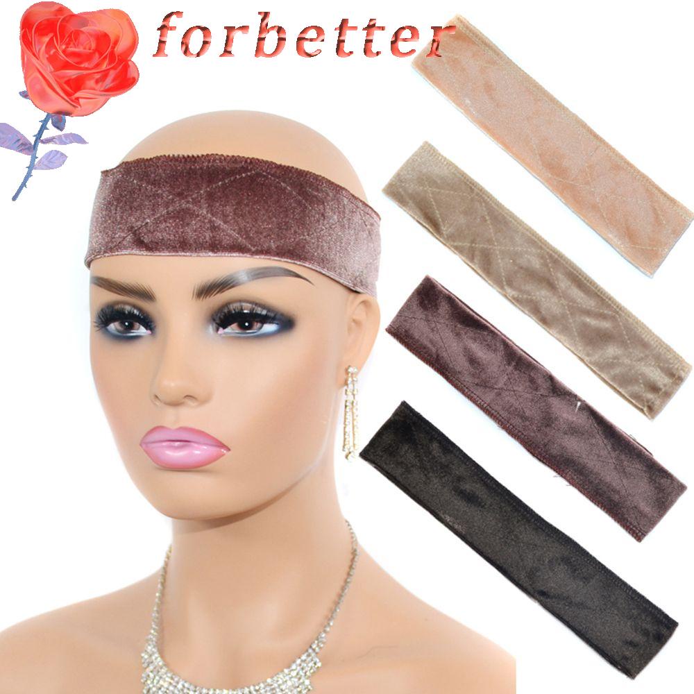 Tóc Giả Bằng Sợi Tổng Hợp Chịu Nhiệt Tùy Chỉnh Thoải Mái Dành Cho Nữ