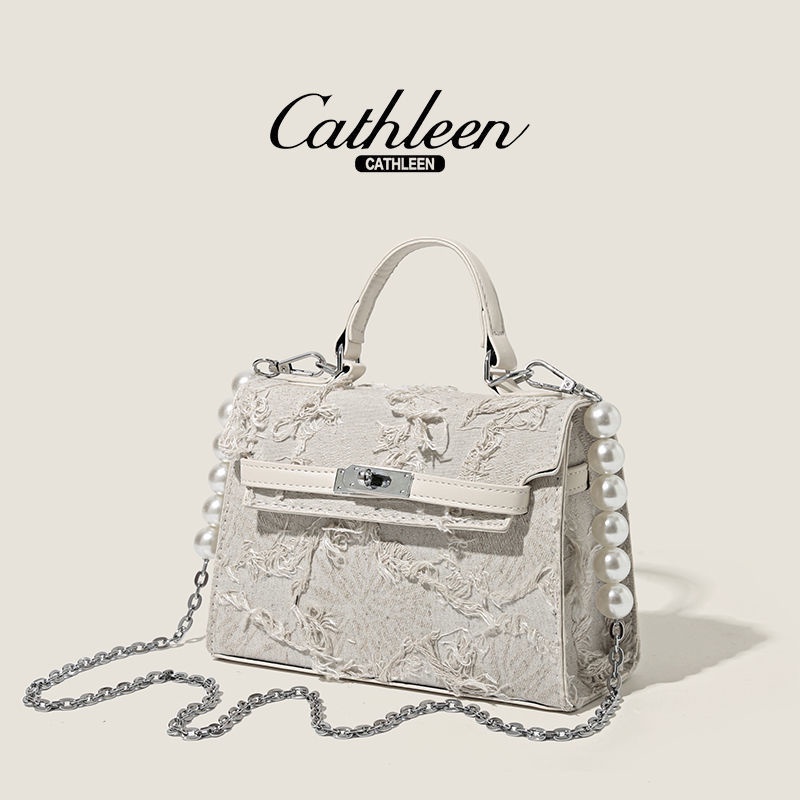 Túi Đeo Chéo Và Đeo Vai Cho Nữ Mã 2023